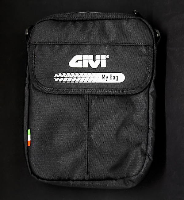 Túi đựng tablet GIVI