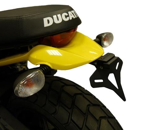 Review xe Ducati Scrambler Icon có chất không giá bao nhiêu chi tiết   websosanhvn