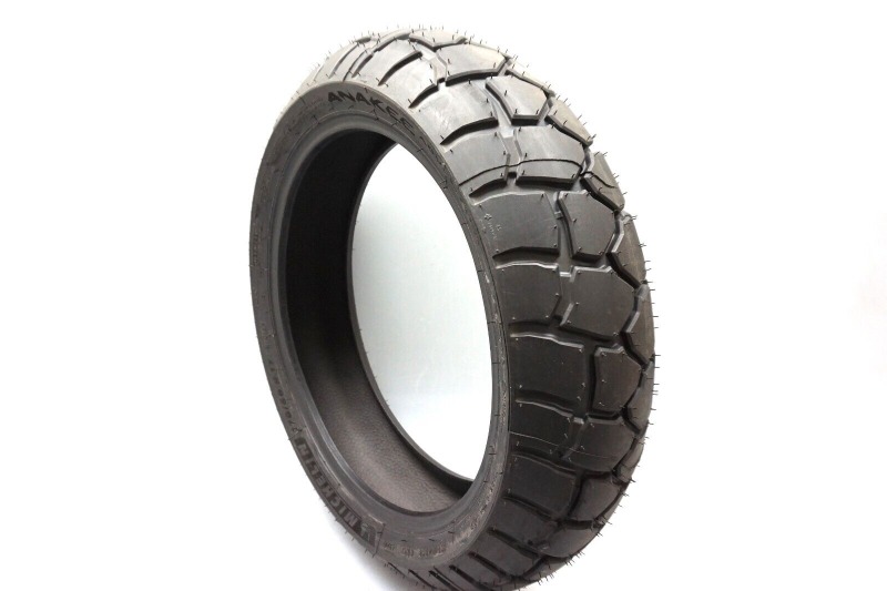Michelin Anakee Advanture 170/60-17 BMW R1250GS/GSA