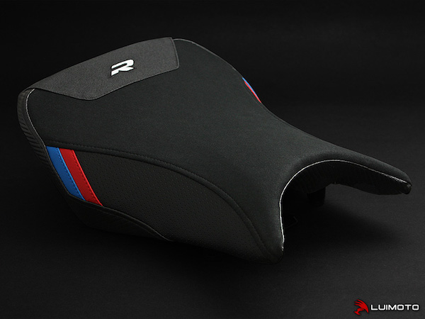 S1000rr seat cheap cover