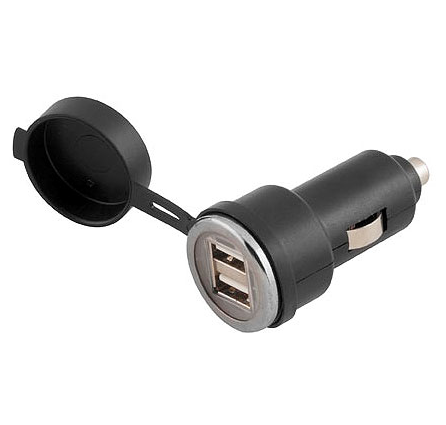 Đầu Nối USB