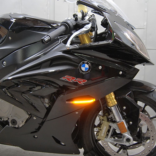 nrc bmw s1000rr